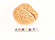target-whole-brain-to-rewire-anxiety