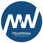 MindWorks Psychology | Dr. Elizabeth Michas